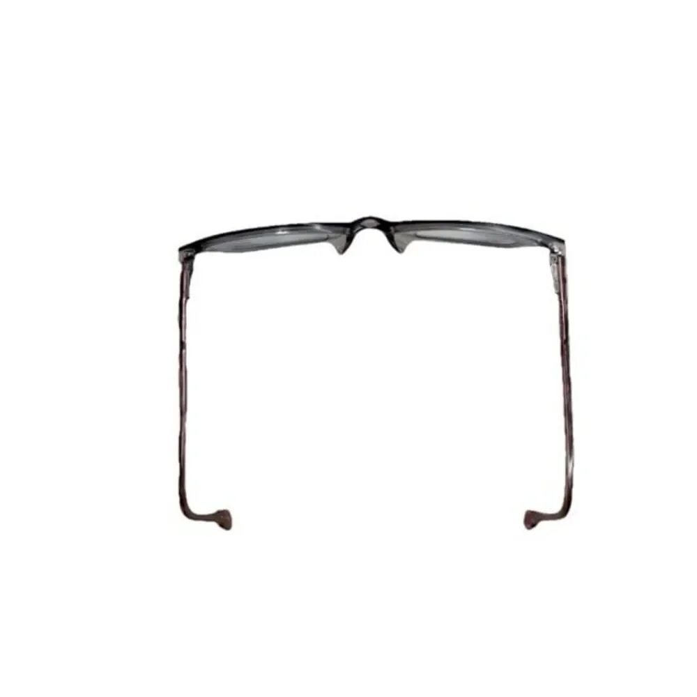 Hot Kiss HK 47 Pink & Black 48 15 130 HM LT23337115 Eye Glasses